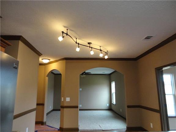 2nd image of 111 W Braxton Ln Lot 121