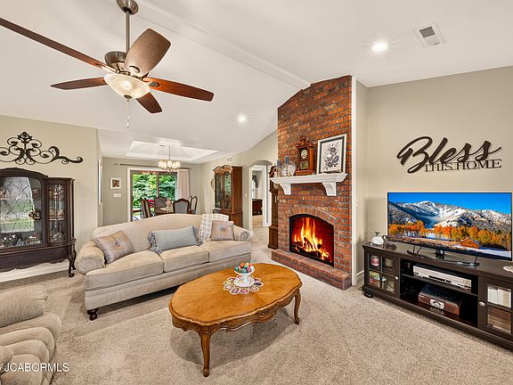 3rd image of 4679 Tanman Ct