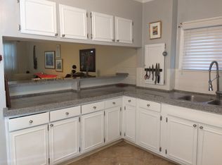 45 Crossfield Rd, Rochester, NY 14609