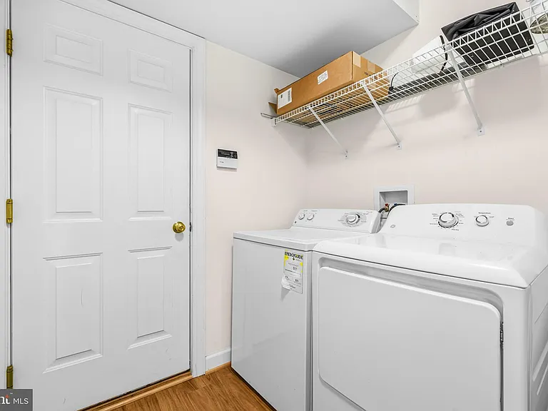 4323 Thomas Brigade Ln — Photo 37