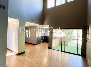 2905 Niagra St, Turlock, CA 95382