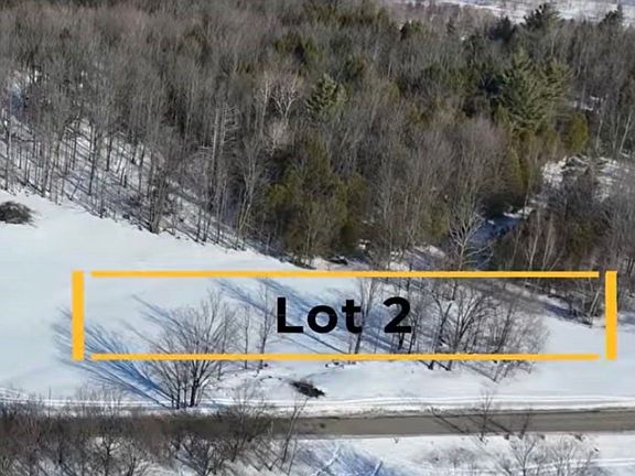 2nd image of 1000 Menard Road Lot 2