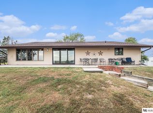 14805 Branched Oak Rd, Waverly, NE 68462
