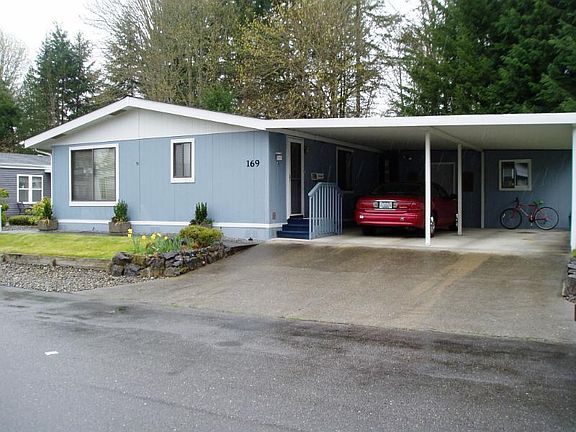 2nd image of 3700 14th Ave SE Unit 169