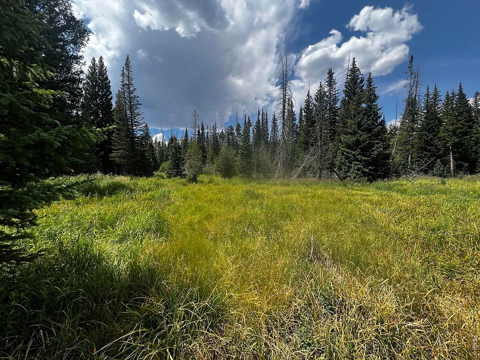1st image of 0 Forest Service Rd #169
