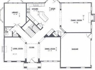 9622 Prelude Ct, Vienna, VA 22182