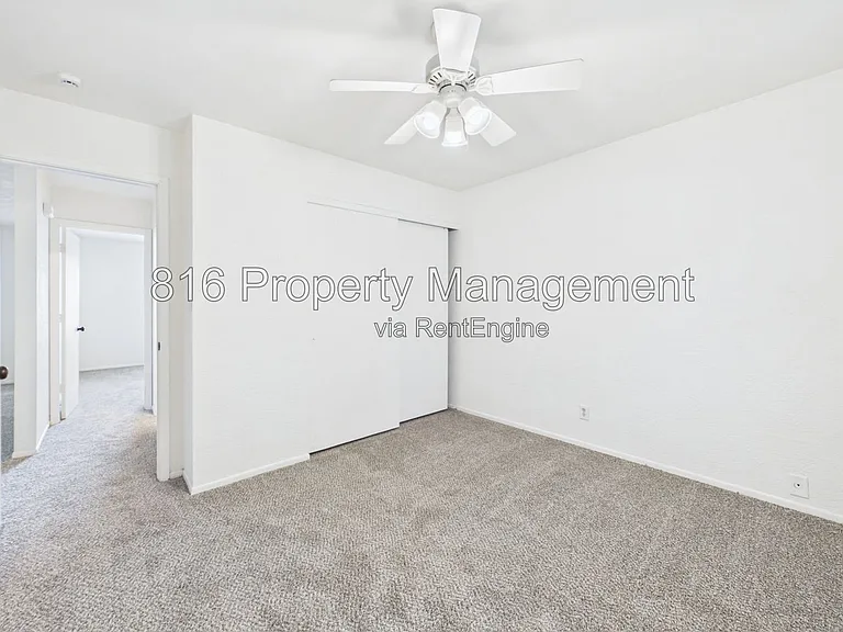 2835 Tepee Ave #2833 — Photo 12