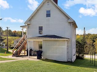 1583 E Maiden St, Washington, PA 15301