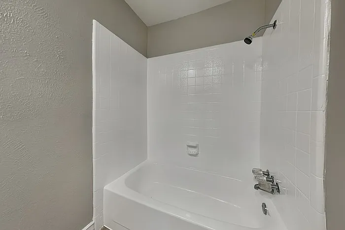 3839 Casa Del Sol Ln — Photo 19