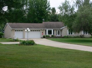 9843 Jesters Row, Roscoe, IL 61073