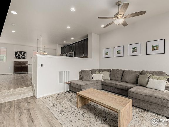5th image of 619 Brennan Cir