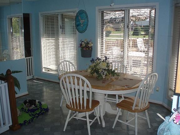 2nd image of 8509 Loire Valley Dr