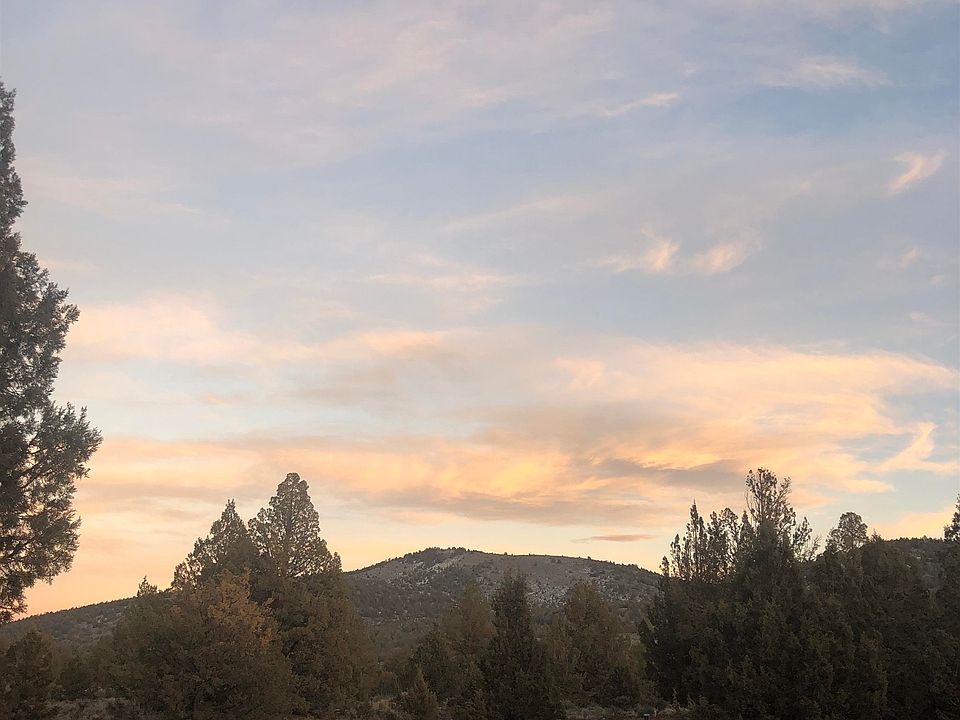 Homeland Rd, Macdoel, CA 96058 MLS 20220039 Zillow