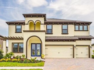 1016 Coretto Ave, Brandon, FL 33511