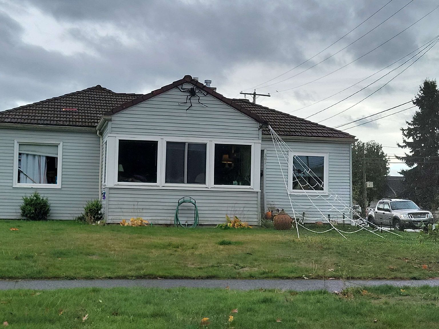 301 Talcott St, Sedro Woolley, WA 98284 Zillow
