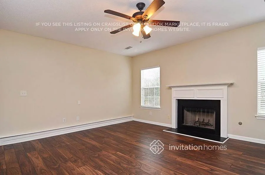 4457 Estate St College Park, GA 30349 — Photo 4