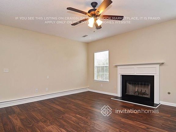 4th image of 4457 Estate St