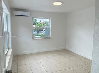 2996 NW 93rd St #B, Miami, FL 33147