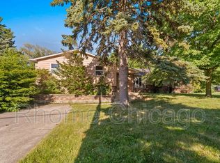 1709 S Highland Ave, Lombard, IL 60148