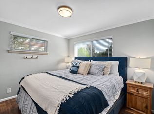 646 W 1850 N, Provo, UT 84604