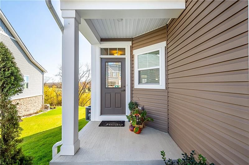 103 Legacy Dr Canonsburg, PA, 15317 Apartments for Rent Zillow