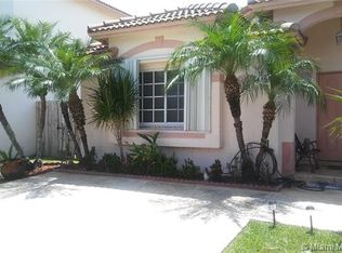 14160 SW 151st Ct, Miami, FL 33196