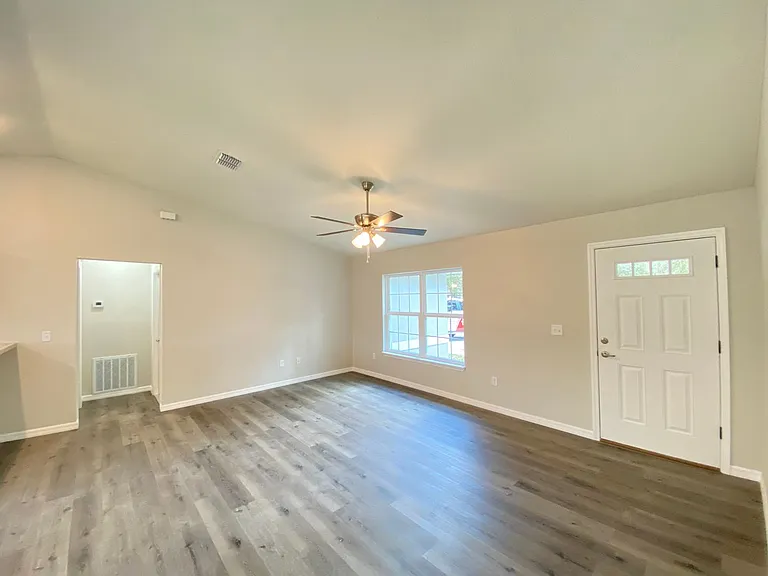 13 Redwood Trace Ln — Photo 6