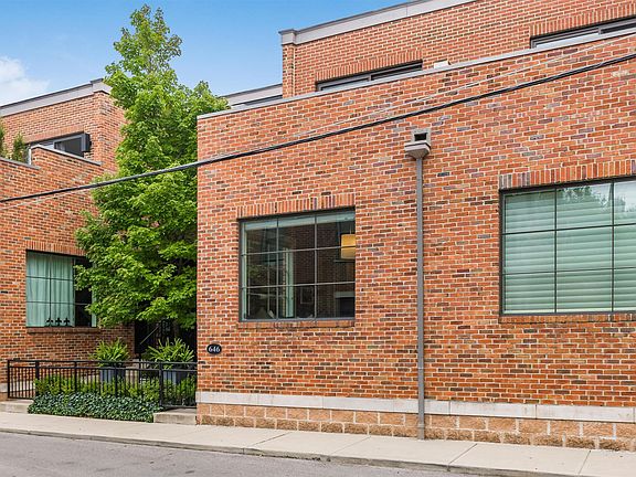2nd image of 646 Jaeger St #3