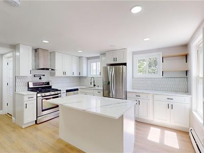 209 W Main St, Stony Pt, NY, 10980