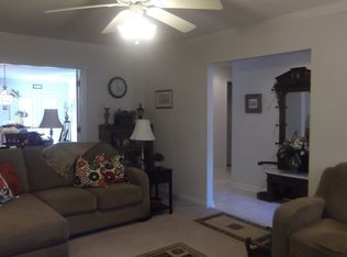 1 Moss Ct, Carolina Shores, NC 28467