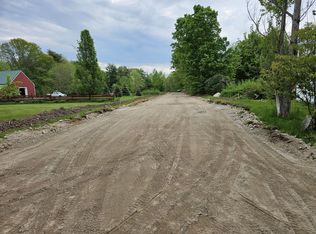 52 Woodbrey Hts, Standish, ME 04084