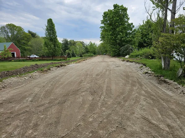 LOT #52 Woodbrey Heights, Standish, ME 04084