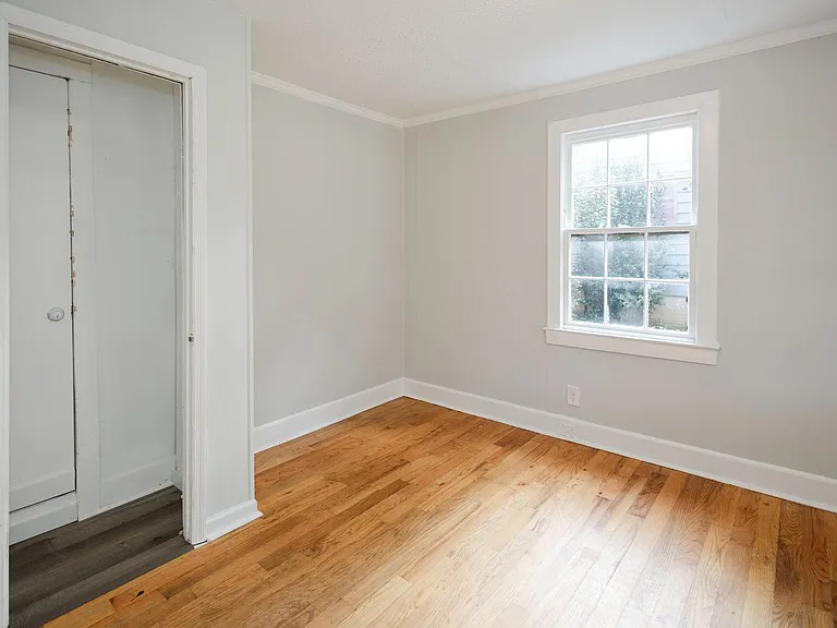 3967 Guyton St — Photo 18