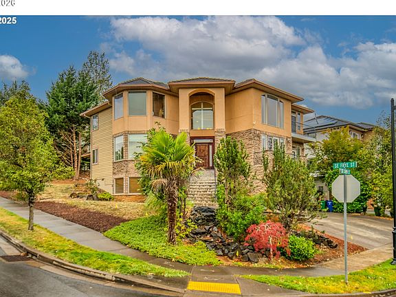 2nd image of 12491 SE Capri Ct