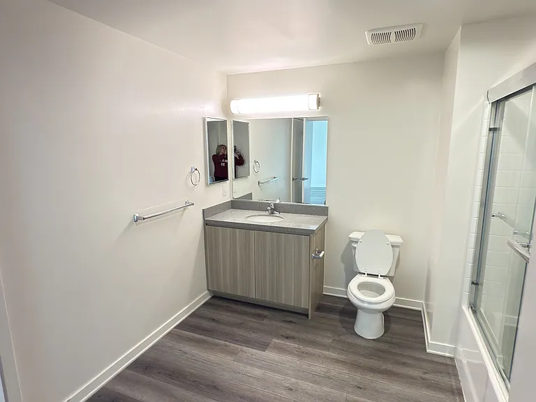 KK Fulcher LLC — Photo 24