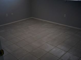 7217 Jasmine Blvd, Port Richey, FL 34668