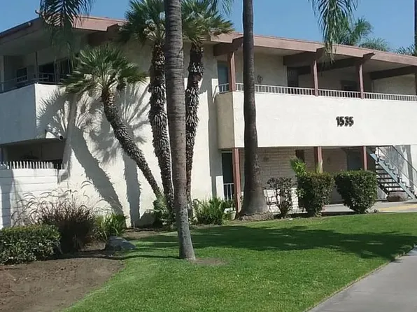 1535 E Canfield Ln- Offboarding TBD