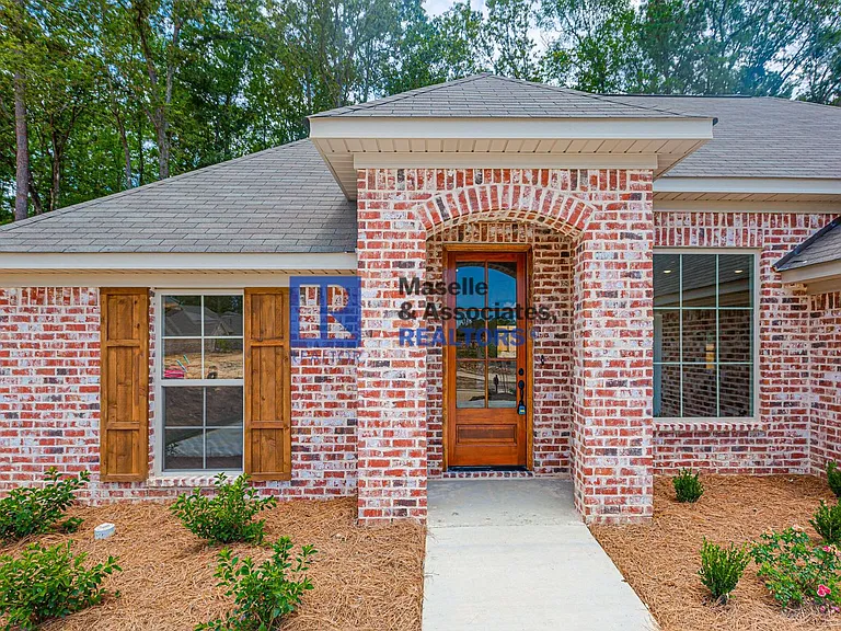 509 Silver Hill Dr — Photo 6
