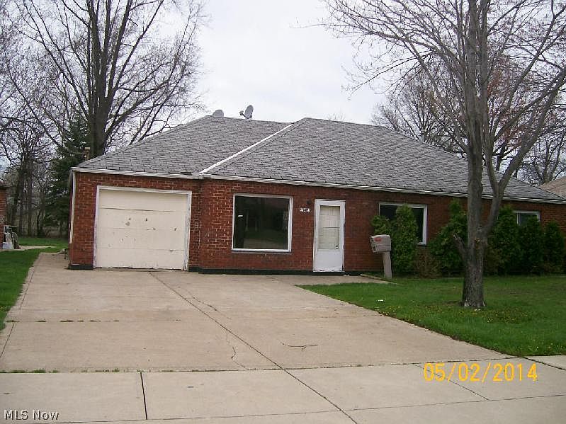 1st image of 27471 Markbarry Ave