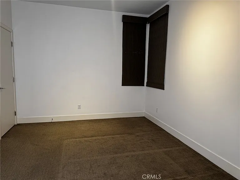 2205 Tom Mix Rd — Photo 13