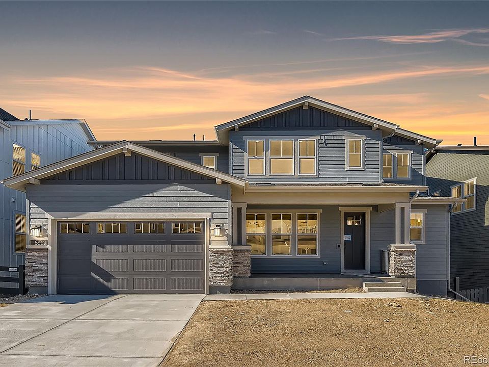 1st image of 6919 Sunstrand Ct