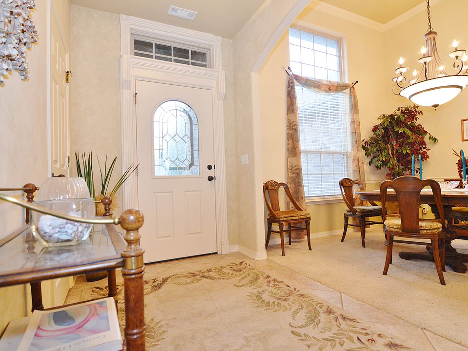1st image of 3111 SW Camden Dr