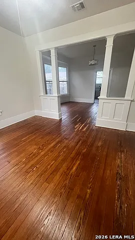 Building Photo - 149 Weymouth St