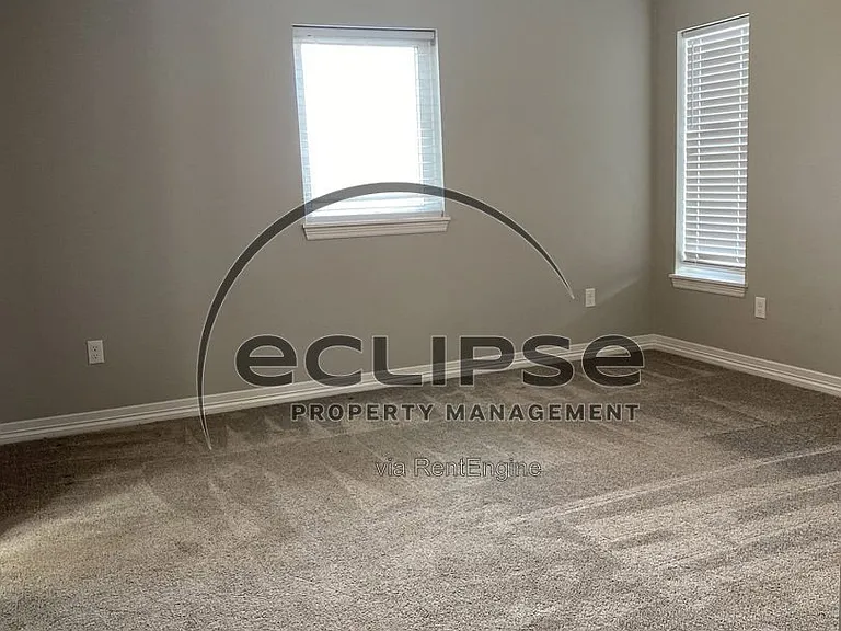 5203 County Road 9 S — Photo 29