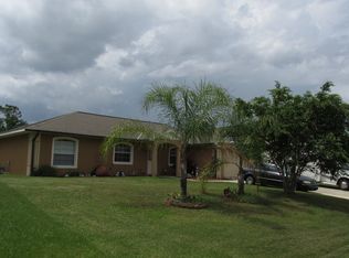 617 Porsche Ave, Sebring, FL 33872