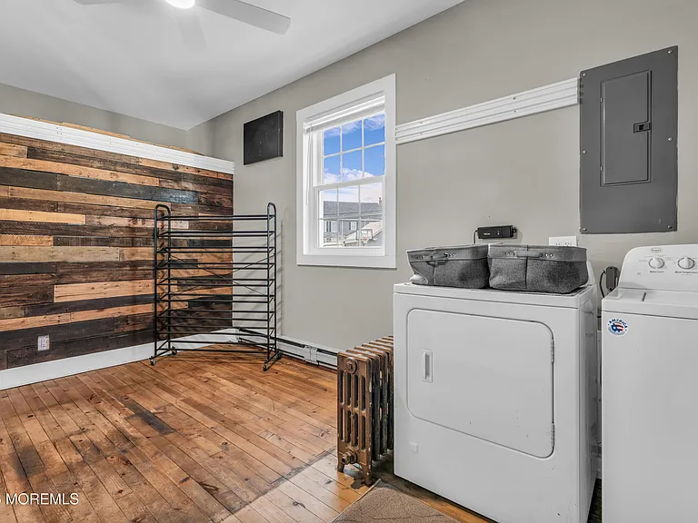 18 Maiden Ln — Photo 21