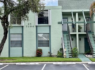 7396 NW 18th St APT 205, Margate, FL 33063