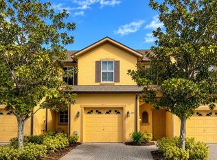 1251 Long Oak Way, Sanford, FL 32771