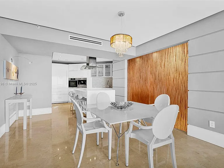 16699 Collins Ave #1103 — Photo 14