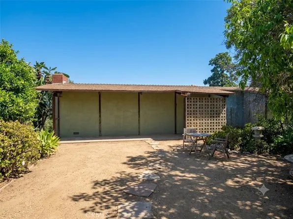 16571 Mockingbird Canyon Rd, Riverside, CA 92504